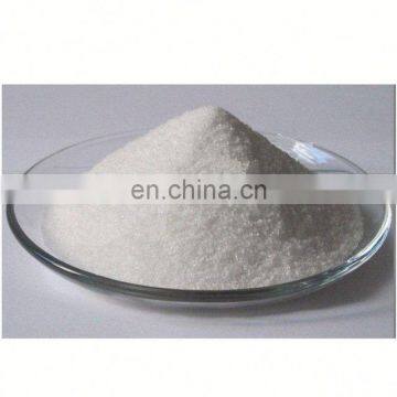 Sodium Polyacrylate Sludge Dewatering Cationic Polymer