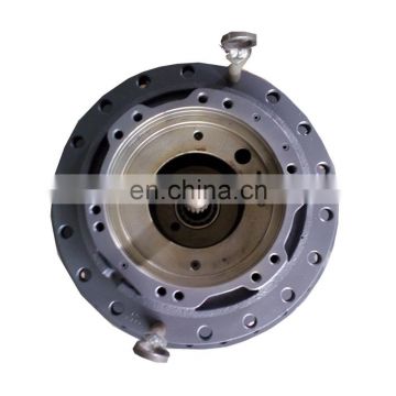 31N8-40070 Excavator Travel Reducer R290LC-7 Travel Gearbox