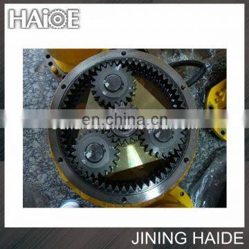 Kato Swing Gearbox / Swing Device Gear Box /Final Drive Gear Box for Excavator Spare Parts