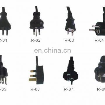 Rotary Vacuum Pump Accessories
