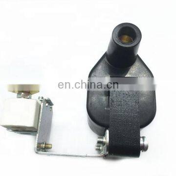Ignition Coil For D-aihatsu OEM 22433-KA110 22433KA110 photo-4
