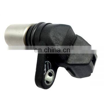 Crankshaft Position Sensor Fits for TO-YOTA HILUX 2004 OEM 90919-05025 9091905025 photo-3