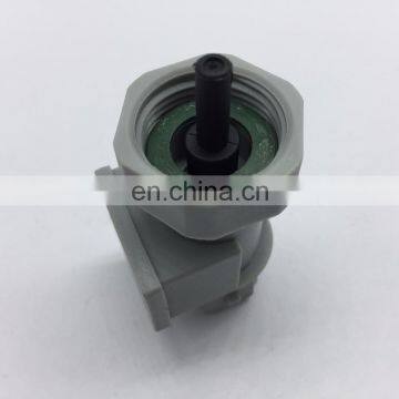 For HYUN-DAI ASSY-SPEED SENSOR OEM 96420-0B000 964200B000 96420-0B000 photo-4