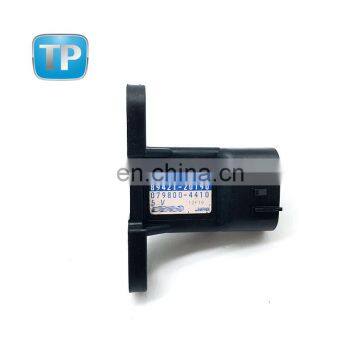 Den-so Air Pressure Sensor for Ki-a To-yota P-rius RAV-4 Lex-us IS200 Pha-zer 89421-20190/079800-4410 8942120190/0798004410