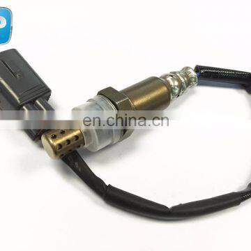 Auto Oxygen Sensor for Toyota Lexus OEM# 89465-20660 8946520660