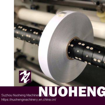 Slitting & Rewinding Machine/ NUOHENG photo-2