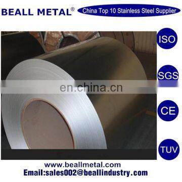 1.4841 stainless steel coil