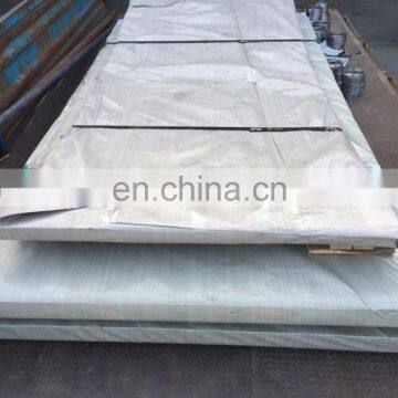Stainless Steel Coil Sheet 409 410s 439 420j1 j2 430BA Baosteel Tisco Price photo-6