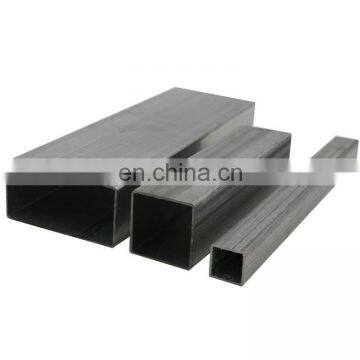 square with best api 5l carbon steel ms erw pipe price list