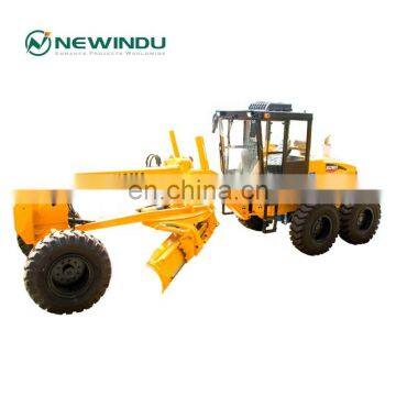 New XG MA XG31651 Motor Grader with Cheap Price