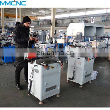 Factory Direct Supply Single Head Copy-routing Drilling Machine photo-4