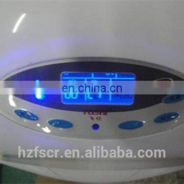 Air Low Noise Desiccant Rotor Home Used Dehumidifier FDH--250BC