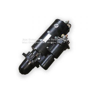 1812T.90.10 IC500 IGNITION CONTROL MODULE of JICHAI Brand 500kw Natural Gas Generator Jinan Diesel Engine Manufacturer