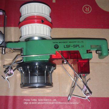 Circular Knitting Machine Spare Parts photo-2