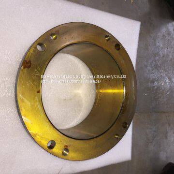 Apply to metso Nordberg crusher spare wear parts OEM factory GP300 GP500 top bearing