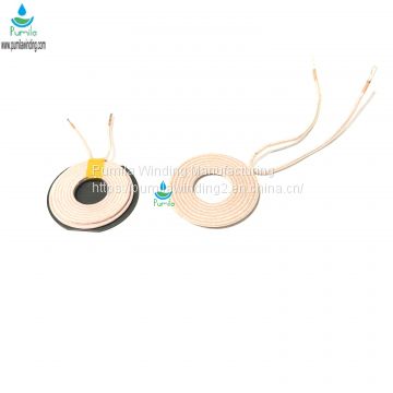 high voltage induction coil for wholesales of brand new