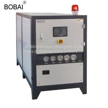 Bobai 15kw cooling water chiller