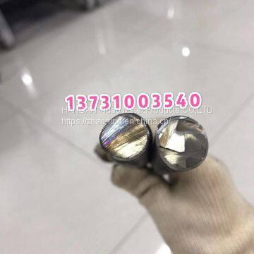 Dywidag Tie Rod D15/17 for Scaffolding Formwork System photo-3