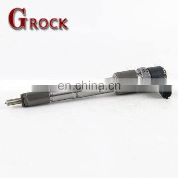 B-OSCH топливный форсунка системы Common Rail 0445110359 для двигателя YUNNEI YN30CR photo-4