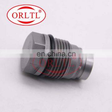 4938005 Common Rail Injector Pressure Relief Valve 6C469H321AA Genuine New PLV 1110010013 For Bosh 0445224027 0445224036