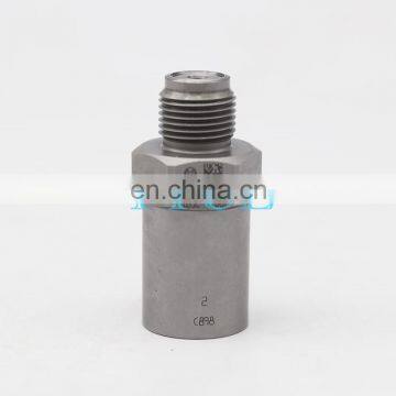 Sale Common Rail Diesel Injector  Control Valve 1110010032