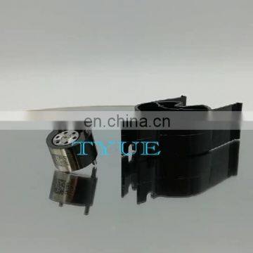 Diesel Parts High Pressure Common Rail Control Valve 9308-622B 9308Z622B 622B