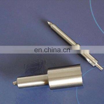 Diesel Fuel Injector Nozzle 5680402 HL130S26C175P3 photo-5