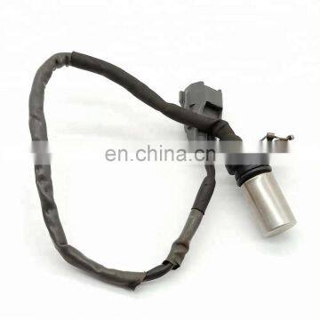 Crankshaft Position Sensor CRS1112 CRK158 90919-05047 90919-05067 SU13149 photo-4
