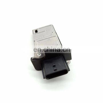 OEM Mass Air Flow MAF Sensor 22680-7S000 for Nissan Infinity SUZUKI photo-5