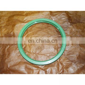 SAIC- IVECO 682 Series GENLYON Truck 3104-73002 oil seal