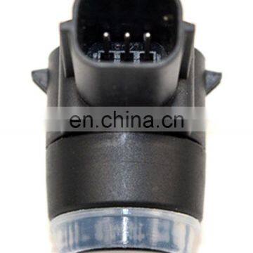 1EW63EBLAA NEW PDC Parking Sensor PSGMW1AA photo-2