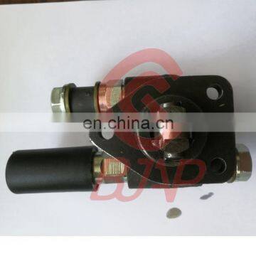 BJAP Injection Pump 2232476KY 13021514 13021223 13023251 Feed Pump SA/X2208 photo-4