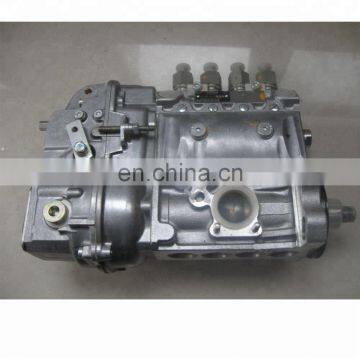 Injection Pump 10463927 04232182 0400864108 0 400 864 108