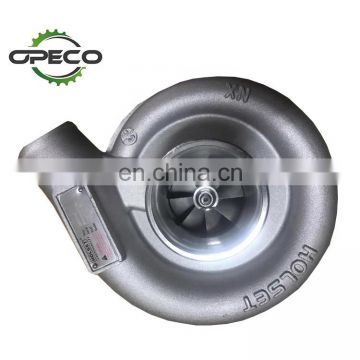 For Cummins 6BT 6BT-590 turbocharger H1C 166592 3522777 466563-5003S 3528742 3528741 3522777