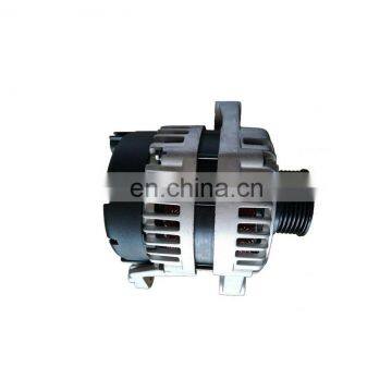 12v small alternator 2543493