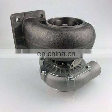 T04B18 Diesel Engine Turbocharger 409570-5016