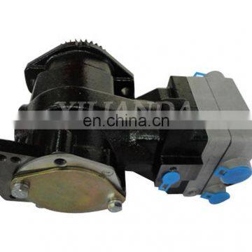 Diesel Engine 3972531 Air Compressor Repair Kit photo-2