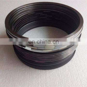 Engine Piston Ring 4955169