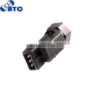 343.3843 21110-3843010 3433843 211103843010 Auto odometer vehicle speed sensor price