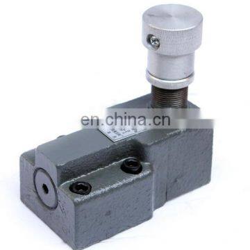 Manual control valve Hydraulic Valve Manual Reversing valve 34SM-L10H-T,34SM-L20H-T,34SM-L10H-W