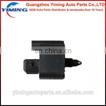 9305Z150A sensor fuel filter for Great Wall 4D20