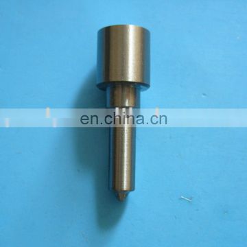 INJECTOR NOZZLE