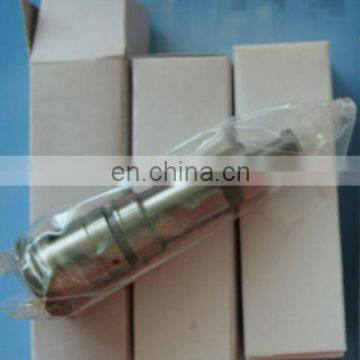 Diesel Fuel Pump Plunger Element 184.5