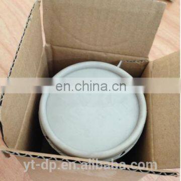 1 468 334 717 Rotor Head 4/8R Diesel Fuel System Rotor Head 1468334717 photo-6