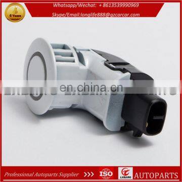 Car Parking Sensor 89341-50010 PDC SENSOR Ultrasonic for Corolla Zze122 Camry Acv31 LEXUS LS430 89341-50010-A0 89341-50010-C0