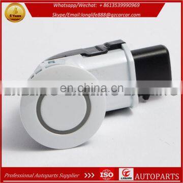 89341-12080-B0 Car Parking Sensor for Toyota Corolla Camry 2002-2006 89341-12080 89341-12080-A0 89341-12080-C0 photo-2