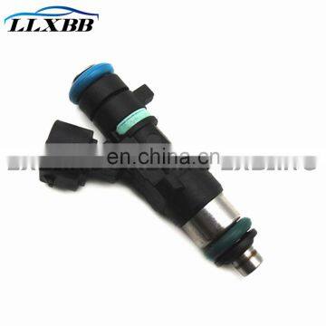 Original Fuel Injector Injection Nozzle 16600-JA000 For Nissan Rogue Altima Sentra 16600JA000 16600-JA00B