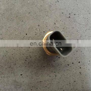 4928594 Oil Pressure Sensor, Pressure Sensor Price