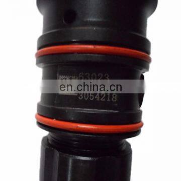 3054218 good quality fast delivery common rail injector