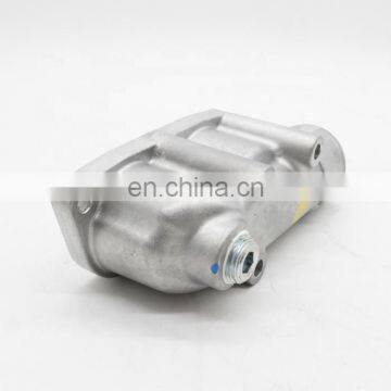 GENUINE WATER OUTLET PIPE FOR 6HK1XQA/4HK1 EXCAVATOR ENGINE 8-94390520-10/894390520 photo-5